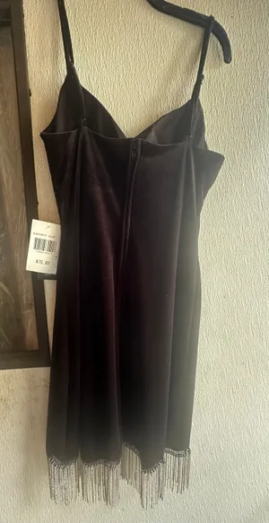 City Vibe homecoming dress thumbnail 2