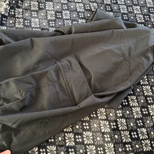 The North Face Hiking Pants thumbnail 6