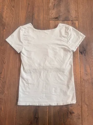 Free People Top thumbnail 2