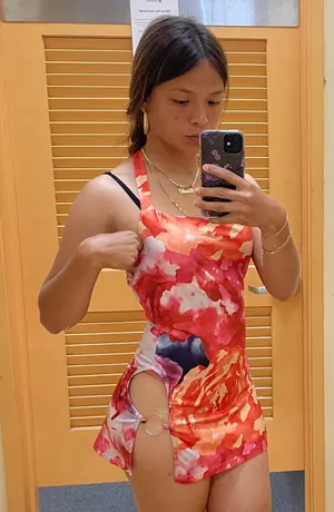 Generation Outcast Clothing Dress thumbnail 1