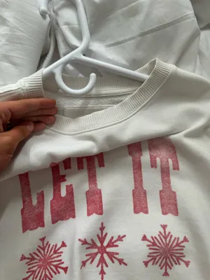 American Eagle Outfitters sweatshirt thumbnail 4
