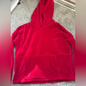 free people movement hoodie thumbnail 2
