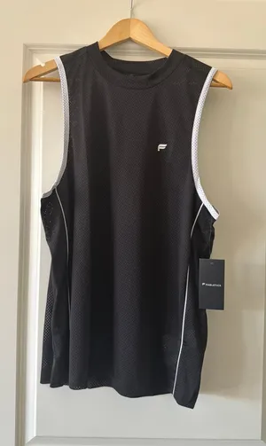Fabletics Men’s Tank thumbnail 1