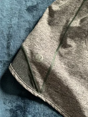 Lululemon Hotty Hot Shorts thumbnail 3
