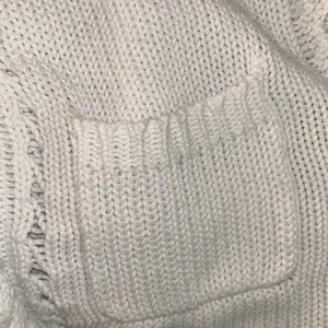 Lilly Pulitzer Size XS Open Front Loose Knit Cardigan thumbnail 12