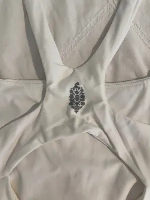 Free People Movement Never Better Dress thumbnail 6