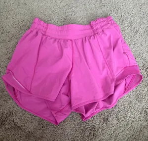 Lululemon Shorts thumbnail 1
