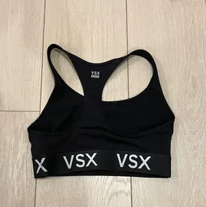 VSX Sports Bra thumbnail 2