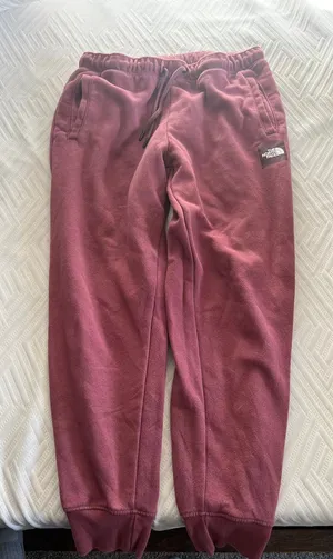 Northface sweats thumbnail 1