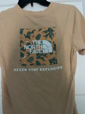 Shirt thumbnail 2