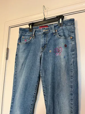 Levi’s Jeans thumbnail 2