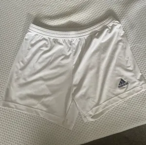 Adidas Soccer Shorts thumbnail 1