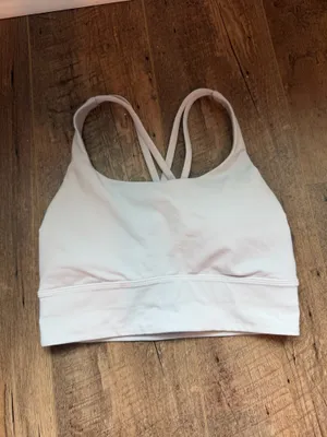 Lululemon Energy Sports Bra thumbnail 2