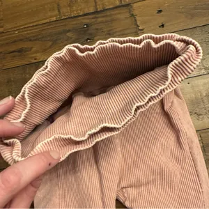 FREE PEOPLE‎ Happiness Runs Seamless Leggings thumbnail 6