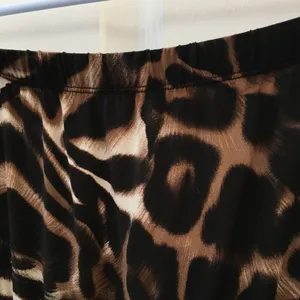 FINAL MARKDOWN Ladies’ shasa Strapless Dress (L) thumbnail 3