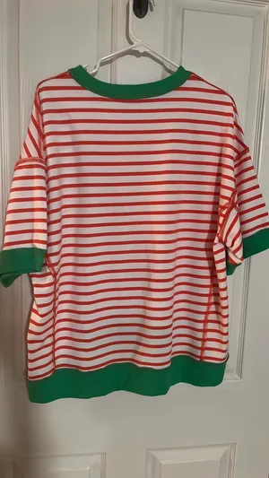 Boutique Top thumbnail 3