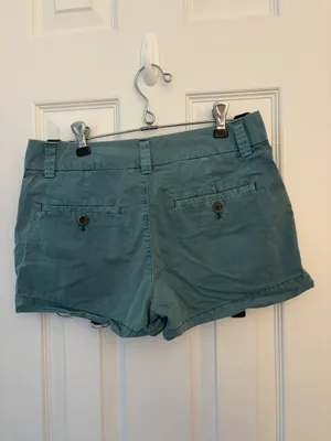 Uniqlo Chino Shorts thumbnail 3