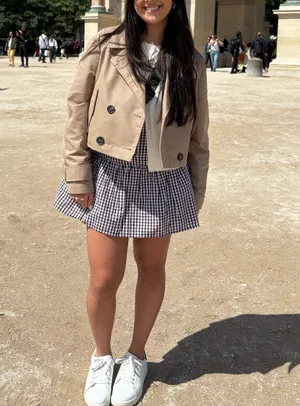 Peppermayo Dress thumbnail 2