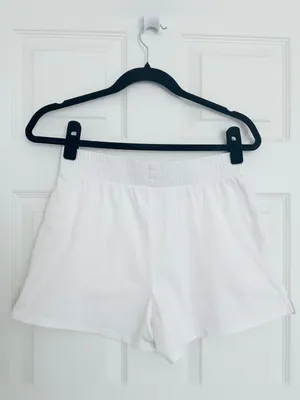 Aritzia Wilfred Free Weekend Short thumbnail 9