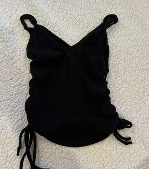 Mystique Boutique Tank Top thumbnail 1