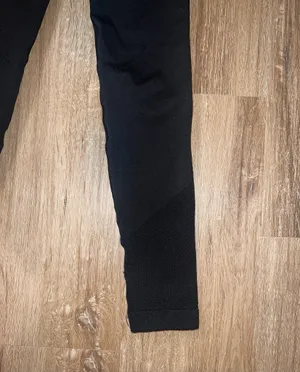 AYBL Leggings thumbnail 2
