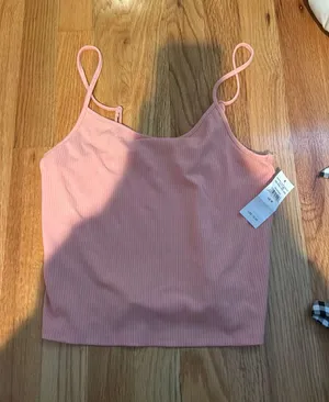 American Eagle Outfitters Tank-top thumbnail 1