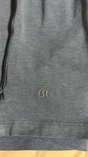 Lululemon top 8 thumbnail 6