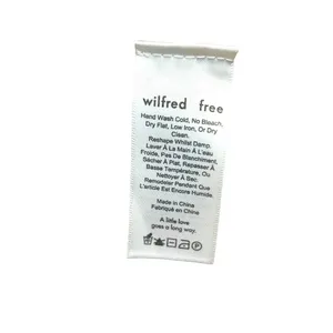 Aritzia Wilfred Free Tan Open Front Fuzzy Chunky‎ Cardigan Alpaca Wool Size XS thumbnail 7