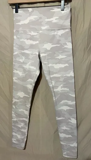 Athleta leggings thumbnail 1