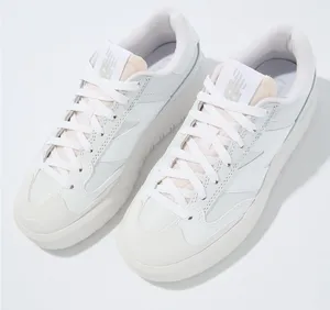 New Balance CT302 Sneaker thumbnail 1