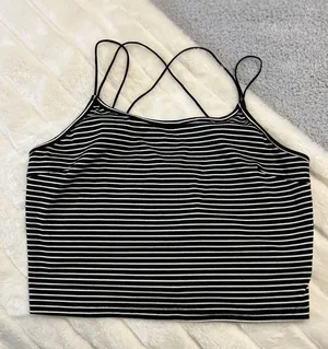 Shein Tank Top thumbnail 1
