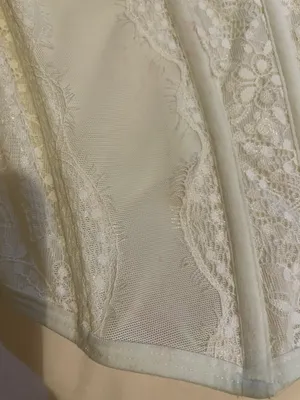 Corset Top thumbnail 3