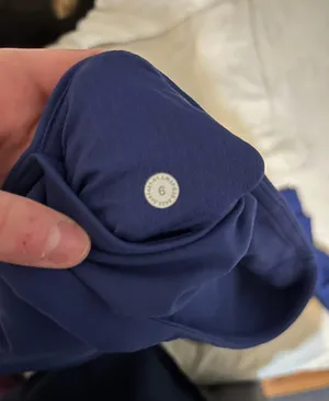 Lululemon Groove Flare Pants thumbnail 4