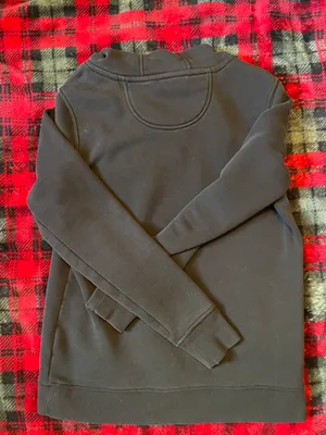 Hoodie thumbnail 3