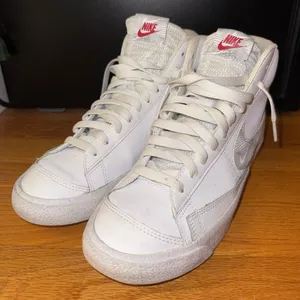 Nike blazers thumbnail 8
