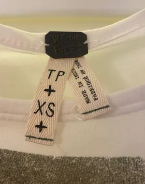 Free People Top thumbnail 4