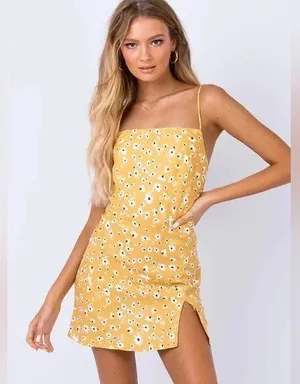 Princess Polly Dress thumbnail 1