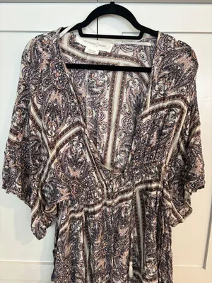 Dress thumbnail 1