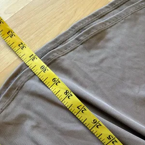 VARLEY Lagoda Tennis Dress Tan Size‎ Medium thumbnail 10
