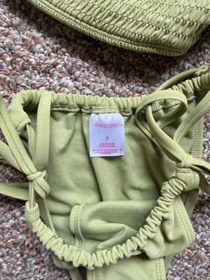 Target Swimsuit thumbnail 3