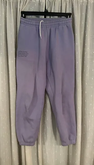 Call her daddy Sweatpants thumbnail 1