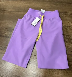 FIGS Scrub Pants thumbnail 1