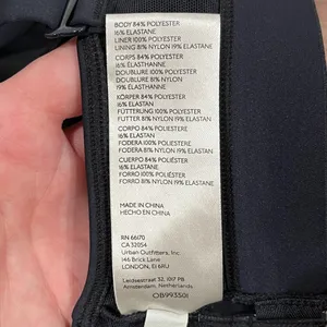 FP Movement Sports Bra Free People Bra thumbnail 16