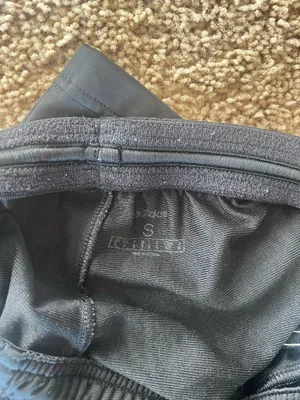 Adidas Sweatpants thumbnail 3