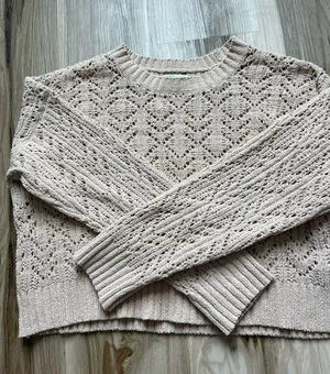 American Eagle Sweater thumbnail 1