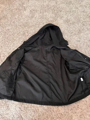 Brandy Melville Jacket thumbnail 5