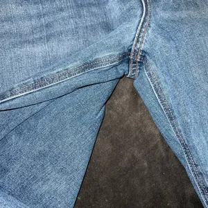 American Eagle Skater Jean Size 16 Regular thumbnail 11