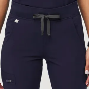 FIGS Zamora Jogger Scrub Pants Size Large thumbnail 2