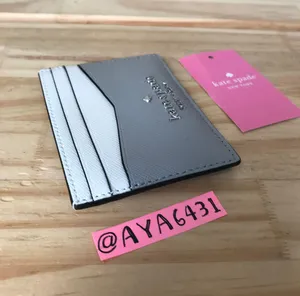 Kate Spade Card Holder thumbnail 4