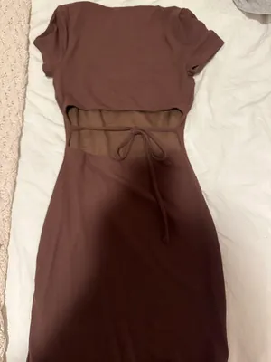 Princess Polly Dress thumbnail 2